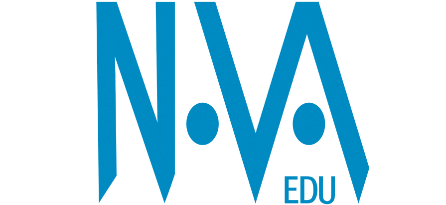 Program Partnerski | NovaEdu.pl